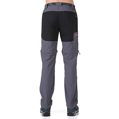 Evolite Bay ProAlpine Pantolon S