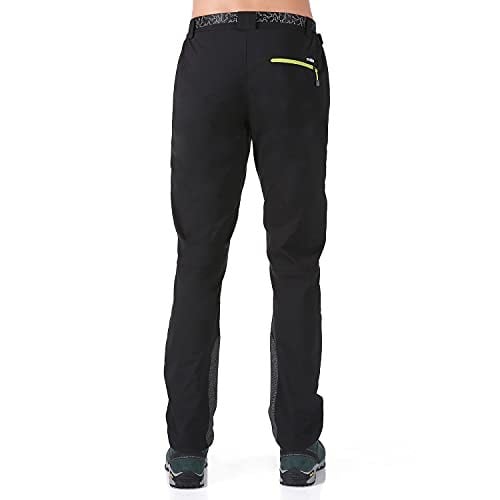 Evolite Bay Xtrm Pro Pantolon