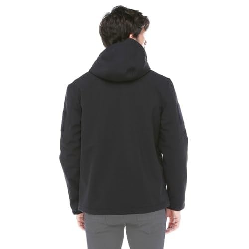 Evolite Combat Tactic Mont L
