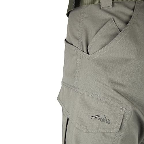 Evolite Desert Tactical Pantolon - Haki M