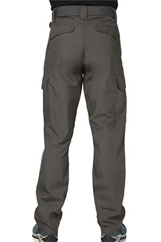 Evolite Goldrush Tactical Bay Pantolon-Antarasit M