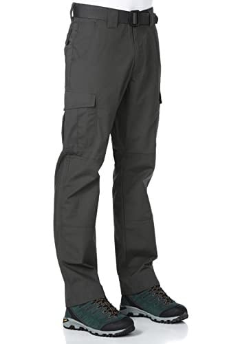 Evolite Goldrush Tactical Bay Pantolon-Antarasit M