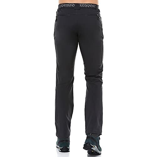 Evolite Helinox Bay Softshell Pantolon M