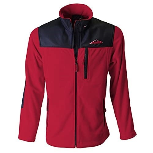 Evolite Icerock Bay Polar Mont