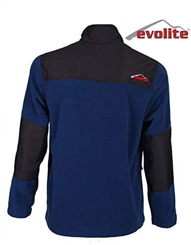 Evolite Icerock Bay Polar Mont Bordo M