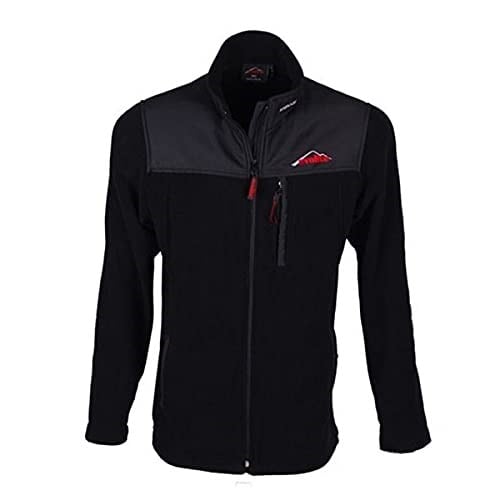 Evolite Icerock Bayan Polar Mont