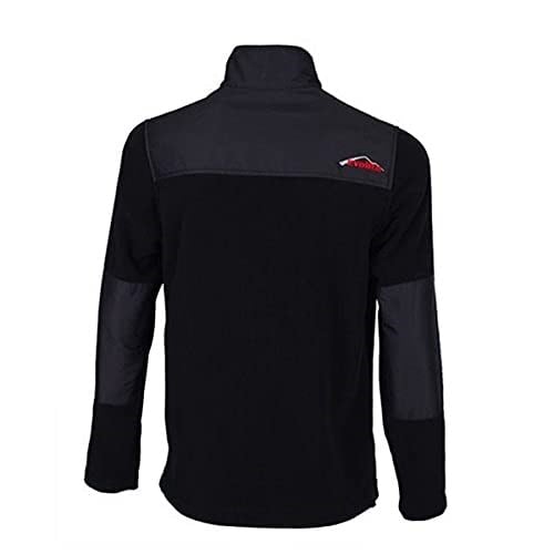 Evolite Icerock Bayan Polar Mont