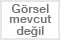 Evolite Icerock Bayan Polar Mont Siyah - XL