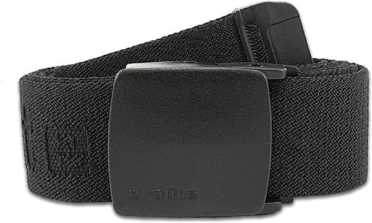 Evolite Outdoor Stretch Kemer 4cm