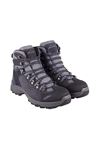 Evolite Traper Evo-Tex Outdoor Bot - Gri