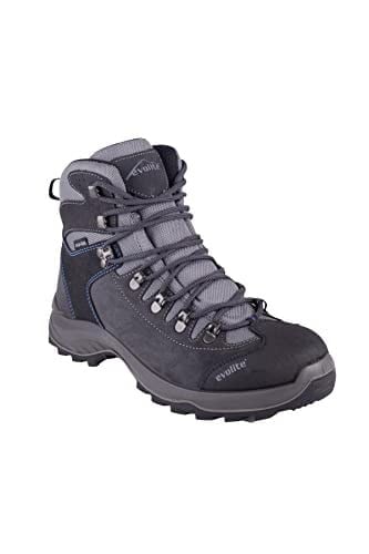 Evolite Traper Evo-Tex Outdoor Bot - Gri