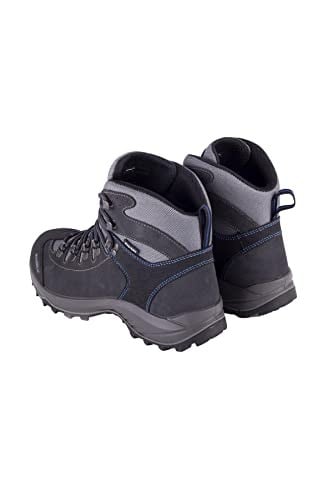 Evolite Traper Evo-Tex Outdoor Bot - Gri