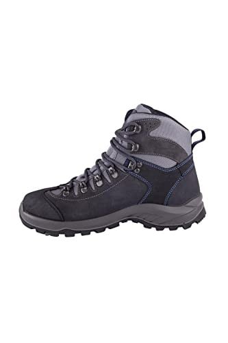 Evolite Traper Evo-Tex Outdoor Bot - Gri