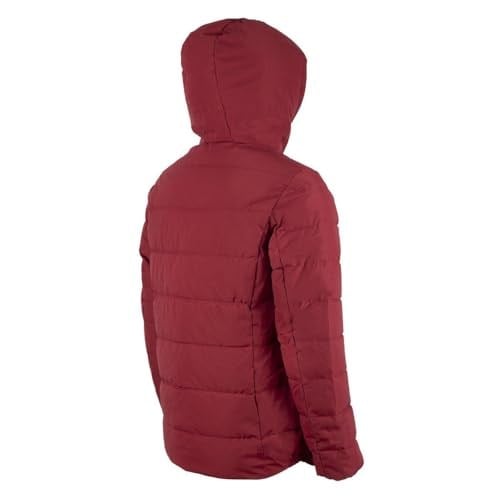 EVOLİTE VERTEX OUTDOOR MONT BORDO
