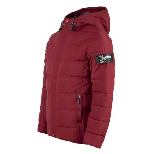 EVOLİTE VERTEX OUTDOOR MONT BORDO