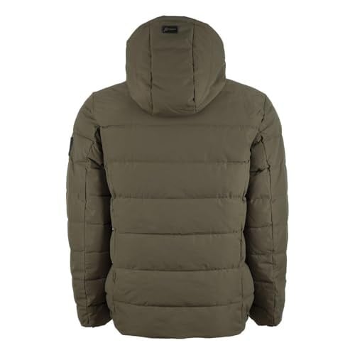 EVOLİTE VERTEX OUTDOOR MONT YEŞİL