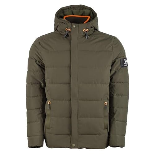 EVOLİTE VERTEX OUTDOOR MONT YEŞİL