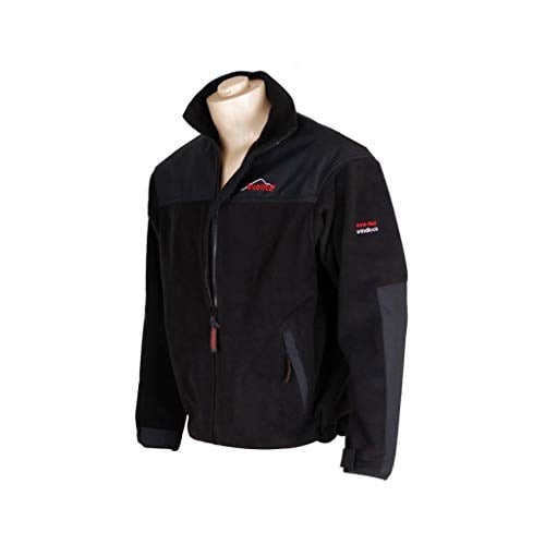 Evolite Windlock Bayan Polar Mont Füme M