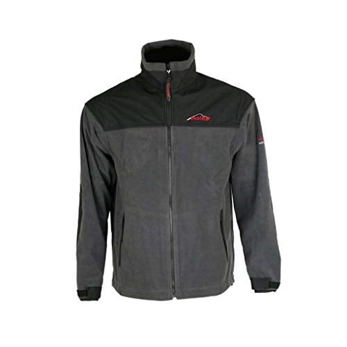 Evolite Windlock Kadın Polar Mont