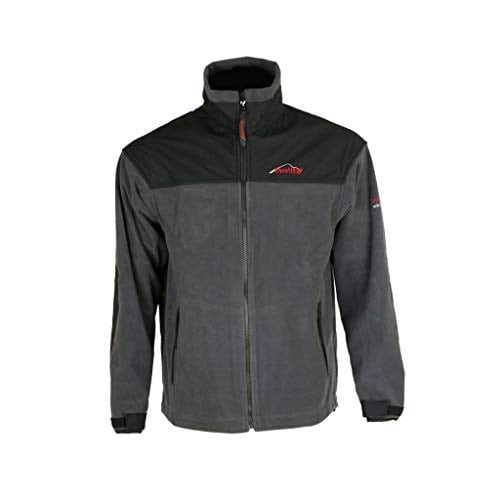 Evolite Windlock Kadın Polar Mont