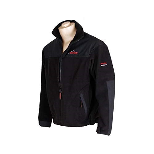 Evolite Windlock Kadın Polar Mont