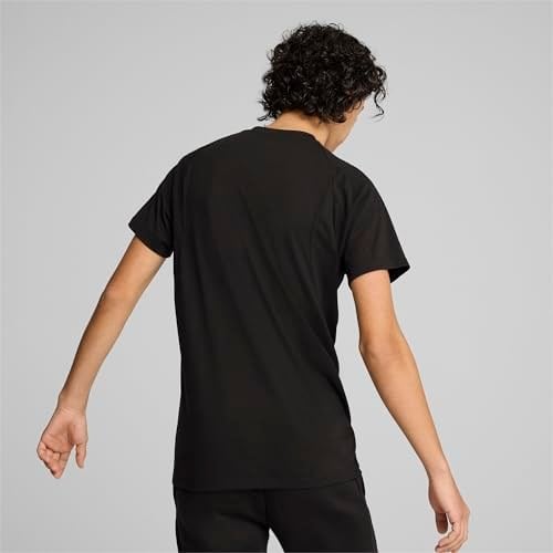 EVOSTRIPE Erkek Tişört