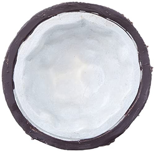 Exo Terra Ex Coconut Su Kabı Water Dish