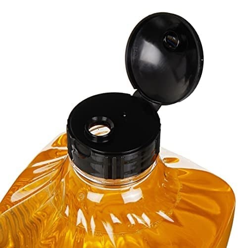 Eyüp Sabri Tuncer Doğal Zeytinyağlı Sıvı Sabun, Bodrum Mandalinası, 1,5 L Pet Şişe (1 x 1500 ml) - Seçenekler: 1 x 1500 ml, 1 x 1500 ml (3 paketi), 2 x 1500 ml