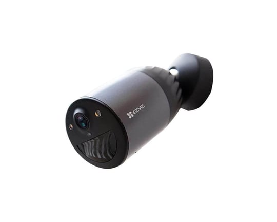 EZVİZ KAMERA BC1C 2K+