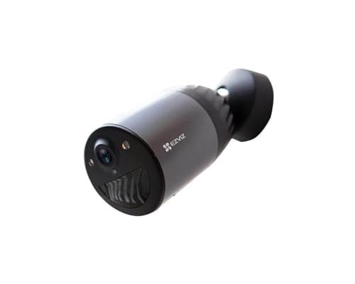 EZVİZ KAMERA BC1C 2K+
