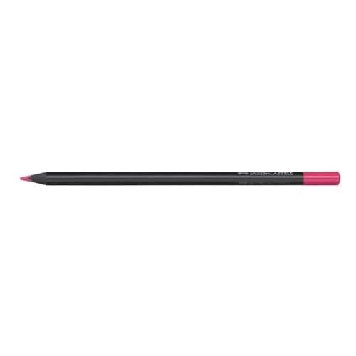 Faber-Castell 116436 - Renkli kalemler Blackwood, Black Edition, 36lı kutu