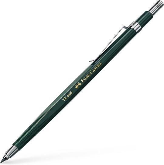 Faber-Castell 4600 2mm Versatil