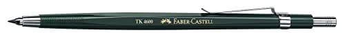 Faber-Castell 4600 2mm Versatil