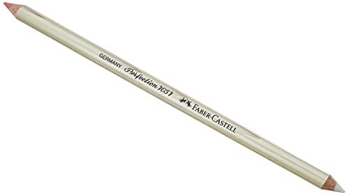 Faber-Castell 5130185712 Silgi