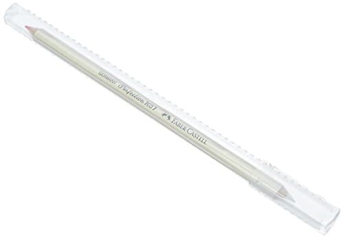 Faber-Castell 5130185712 Silgi