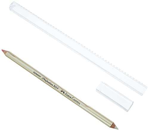 Faber-Castell 5130185712 Silgi
