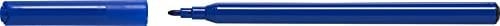 Faber-Castell 554204 Castle Keçeli Kalem, 50li
