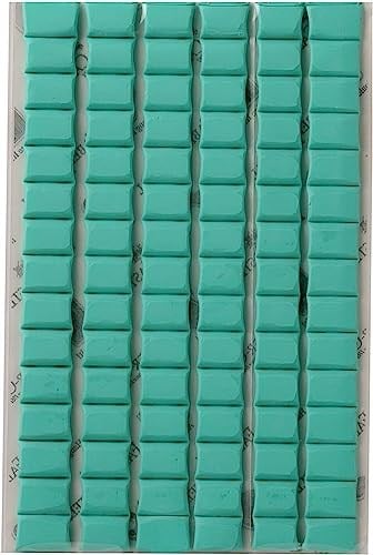 Faber-Castell FABER CASTELL TACK-IT 50 GR