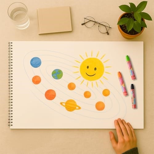 Faber-Castell Taşınabilir Çantalı Pastel Boya Seti, 24 Renk, Yumuşak ve Rahat Kullanım, Canlı Renkler, Kağıt ve Taş Üzeri Uygun - Seçenekler: 18 Renk, 24 Renk, 36 Renk