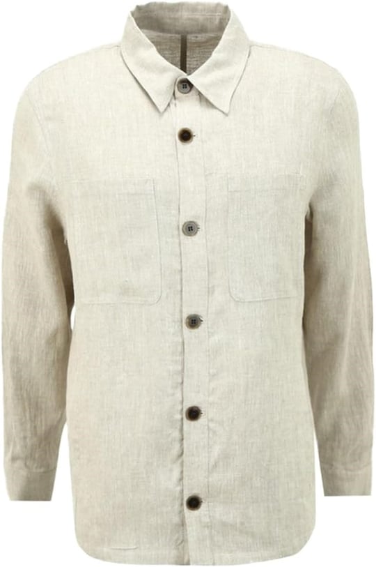 Fabrika Basic Ceket, F4SM-CKT 0773