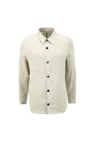 Fabrika Basic Ceket, F4SM-CKT 0773