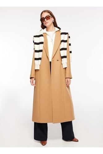 Fabrika Kaban, 36, 5003028816