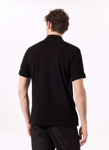 Fabrika Polo Yaka T-shirt, 505699116