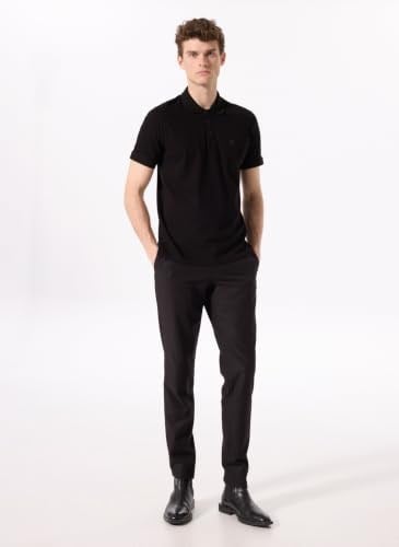 Fabrika Polo Yaka T-shirt, 505699116