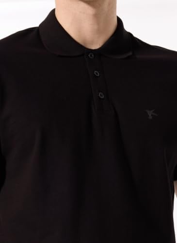 Fabrika Polo Yaka T-shirt, 505699116