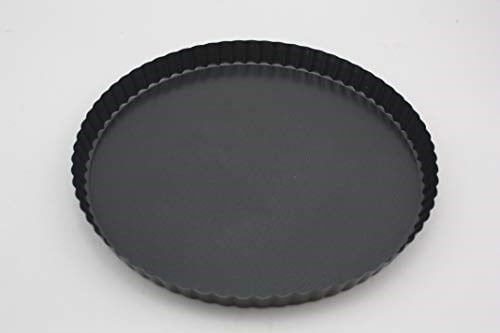 Fackelmann 687806 Probus Easy Clean 28 cm Tart Kalıbı