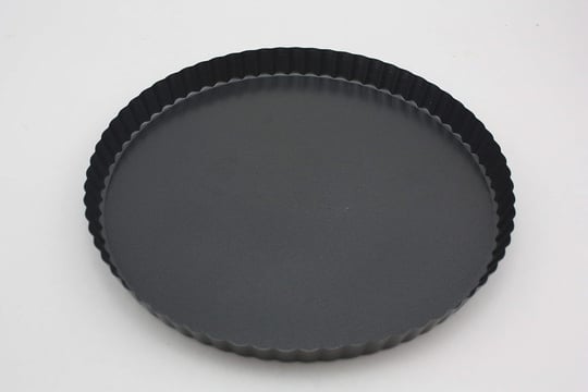 Fackelmann 687806 Probus Easy Clean 28 cm Tart Kalıbı