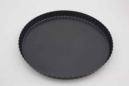 Fackelmann 687806 Probus Easy Clean 28 cm Tart Kalıbı
