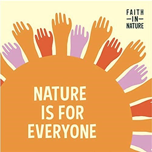 FAITH IN NATURE %99 Doğal Tazeleyici Şampuan Normal & Yağlanmaya - Kepeğe Meyilli Saçlar İçin (Greyfurt & Portakal, 400 ml) - Seçenekler: 400 ml (Pack of 3), 400 ml (Pack of 3) (2 paketi)