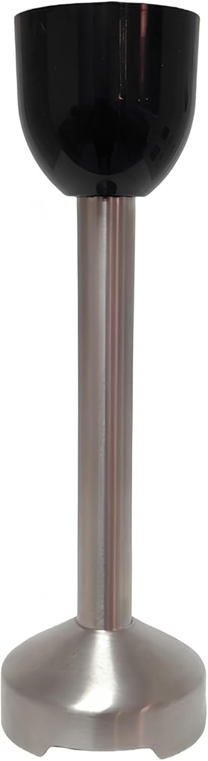 FAKİR SM 4100B BLENDER İÇİN PARÇALAYICI AYAK
